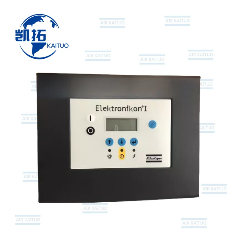 

Для Atlas Copco Elektronikon 1900 0712 71 1900071271 Панель контроллера 1900071101 1900071102