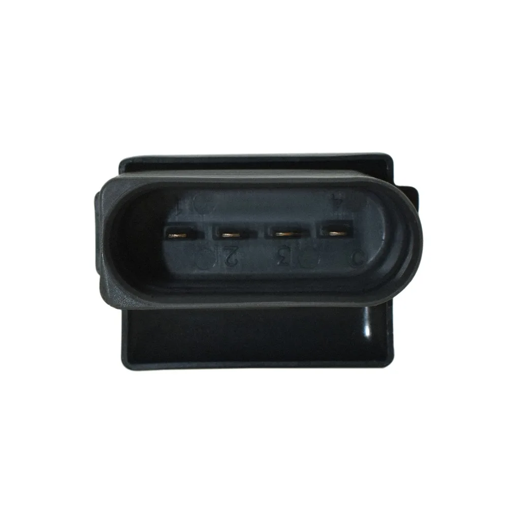 Катушка зажигания 022905715 ПОДХОДИТ ДЛЯ Volkswagen Jetta 2002-2004 2.8L Golf 2002-2005