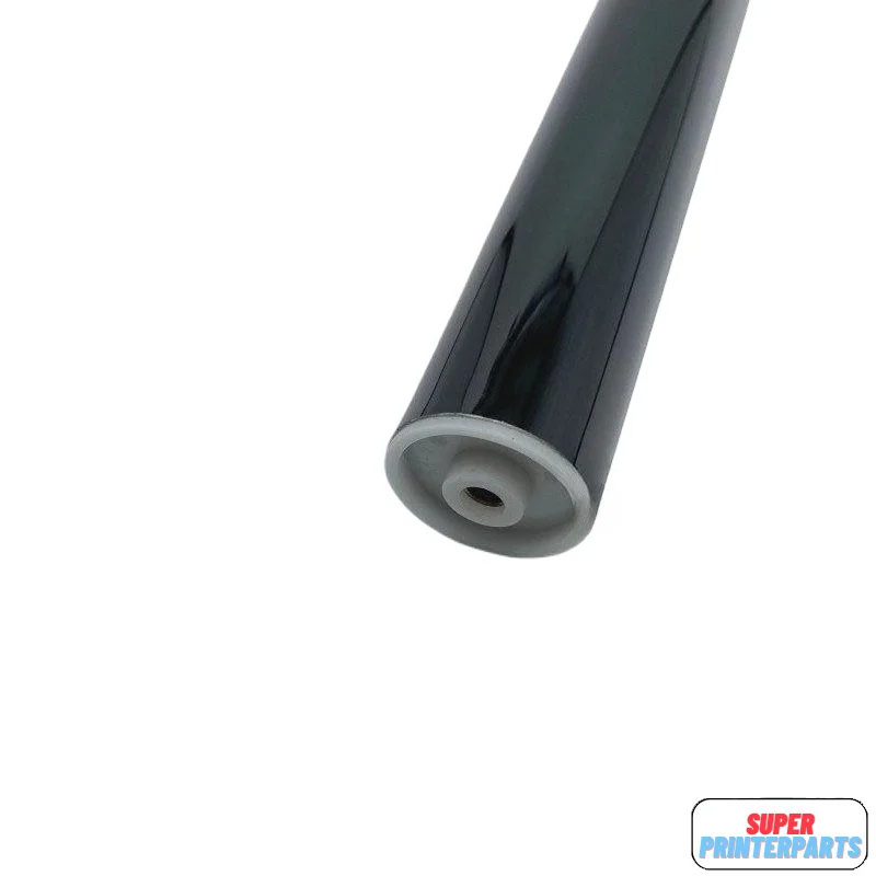 Фотобарабан OEM качества MP501 для Ricoh MP 501 601 SPF SP 5310 5300 DN, силиконовый барабан MP501SPF MP601SPF SP5300DN SP5310DN (art.: 3920dad8d18cd) - 3920dad8d18cd