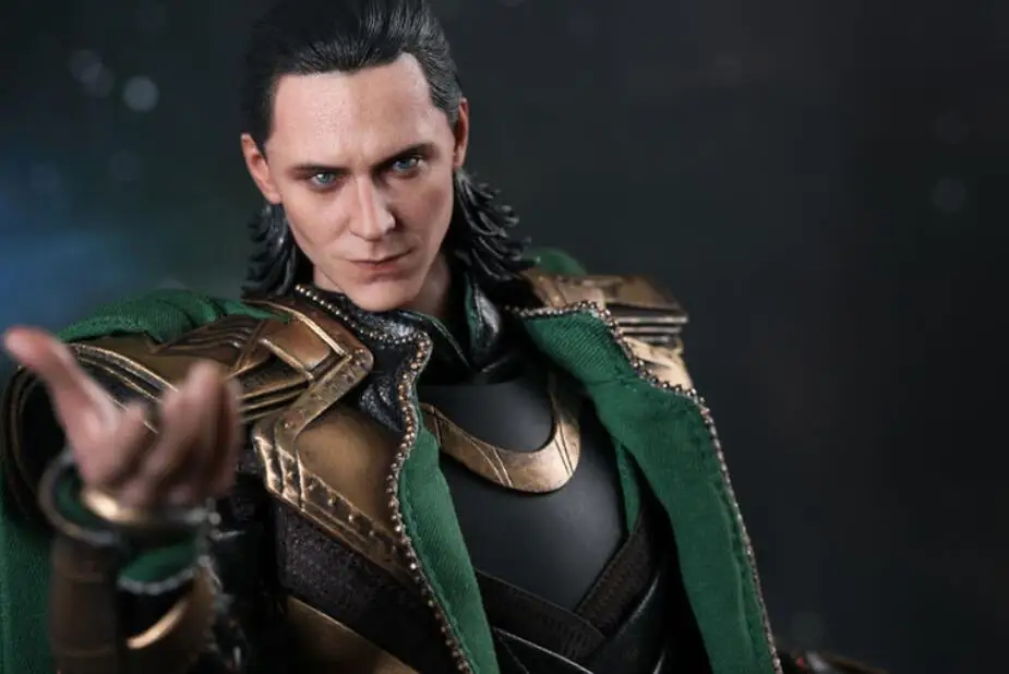

HT hottoys Hot Toys mms176 mms-176 1/6 Collectible Action Figure Toy Doll Model Body In stock