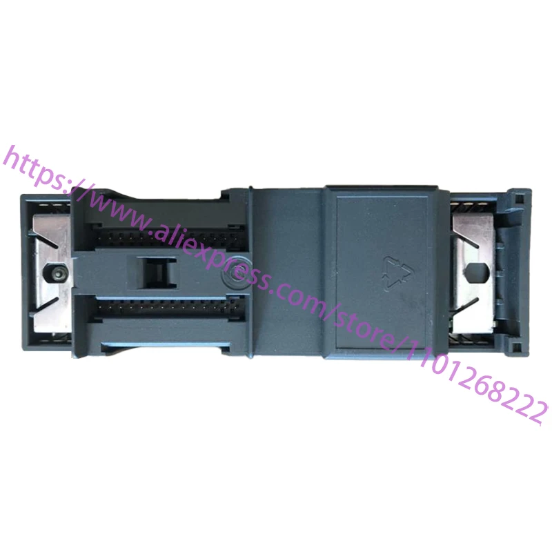 

6ES7153-2BA10-0XB0 6ES7 153-2BA10-0XB0 New Original ,Agencies To Accept Inspections