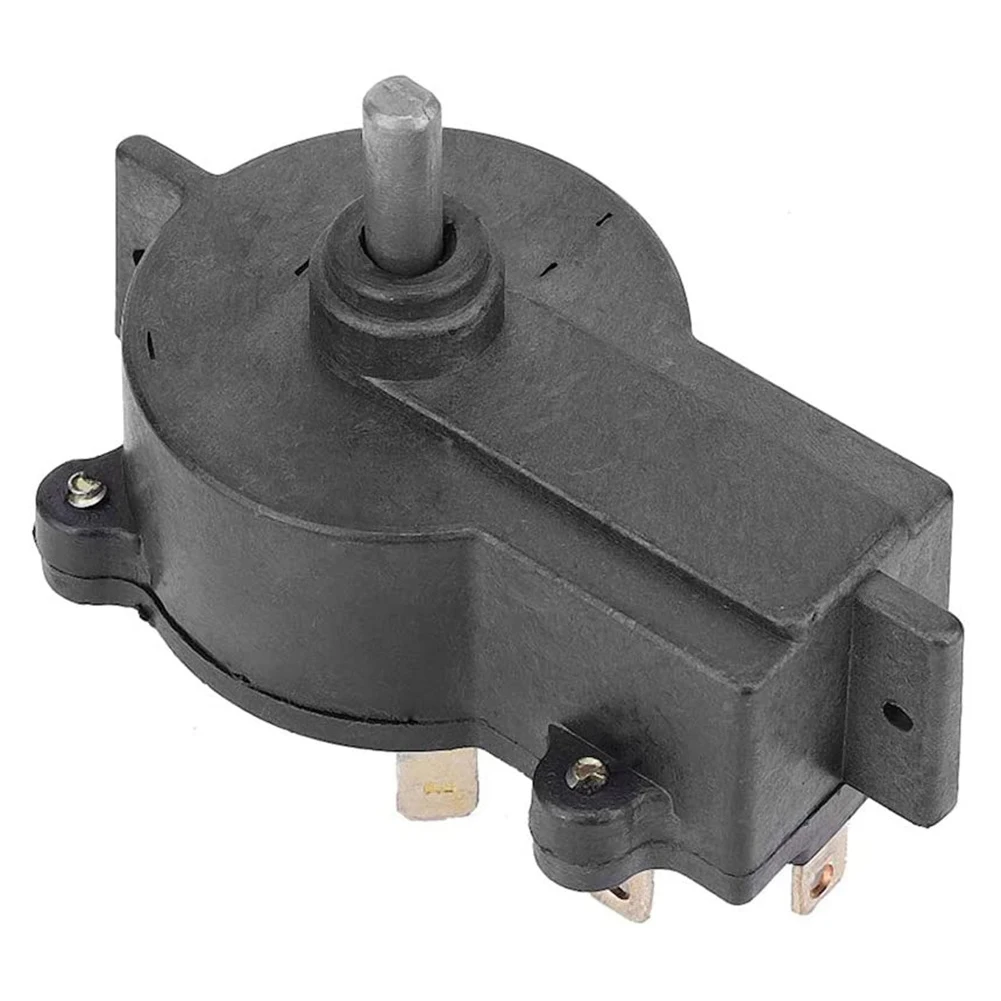 Морской подвесной пропеллер регулятор скорости электрические аксессуары для