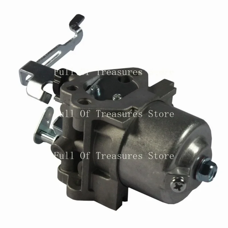 Для карбюратора EX30 RGN5100 RGX4800 279-6 2364-20