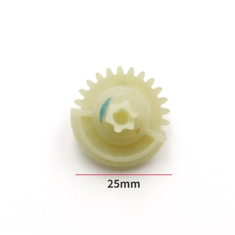 

Автомобильный передний клапан регулировки температуры, рециркуляционный клапан воздуха, серводвигатель, шестерня для Audi A3 Q3 VW CC Jetta Golf Passat