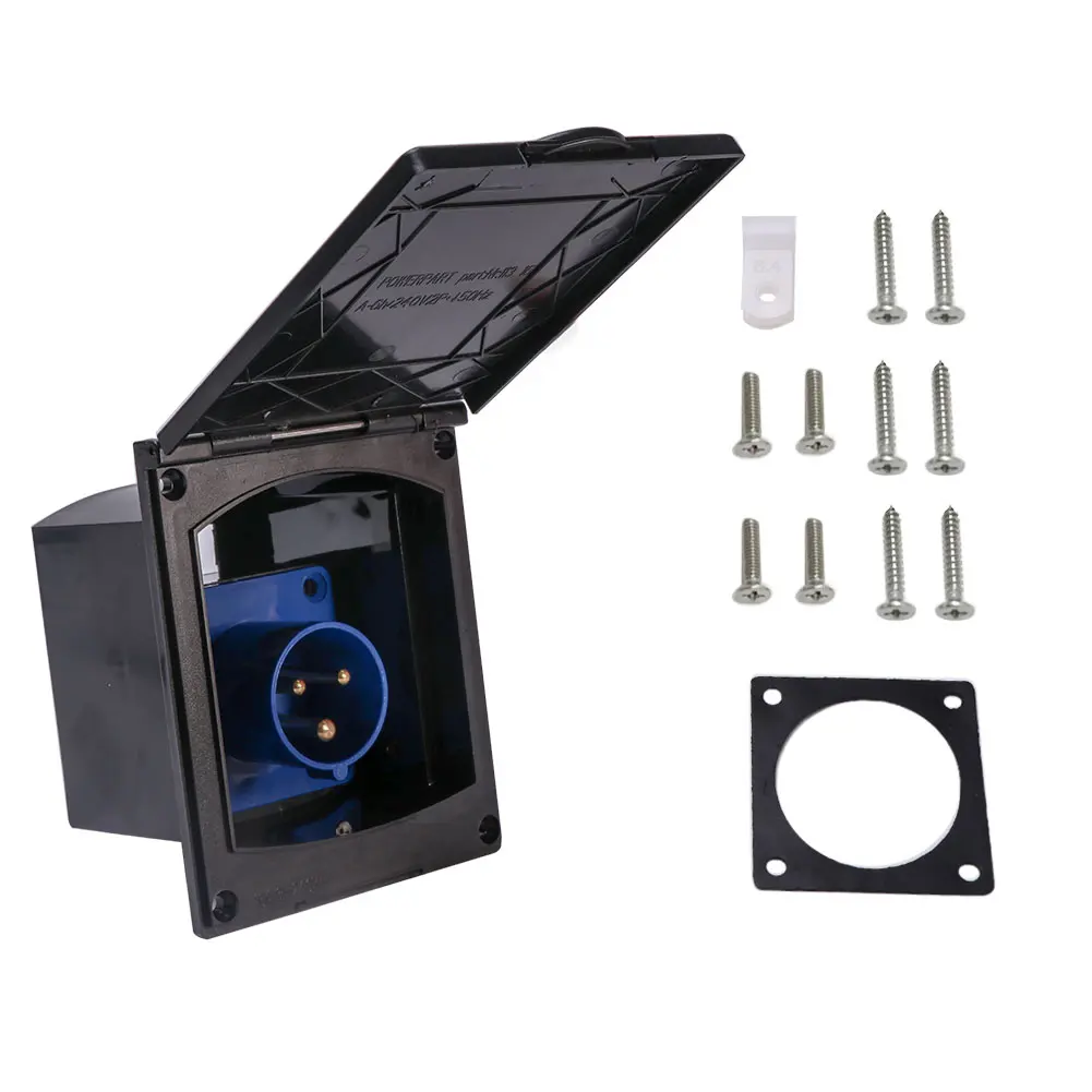 

16 а сетевой крюк для автофургона