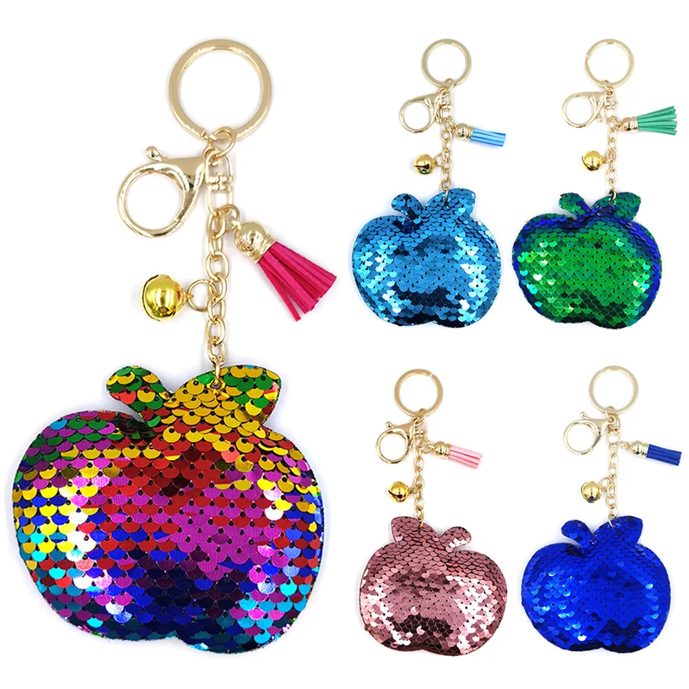 

Tassel keychain key chains for women keychain charms key chain keychain for girls Cute keychain keychain cute key chain