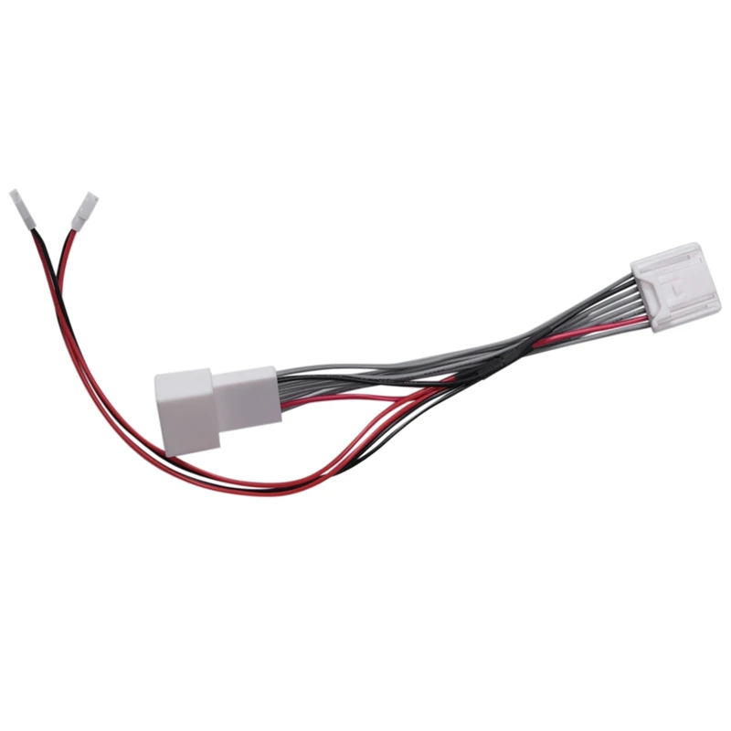 Автомобильная панель для двери из углеродного волокна внешняя фотосессия