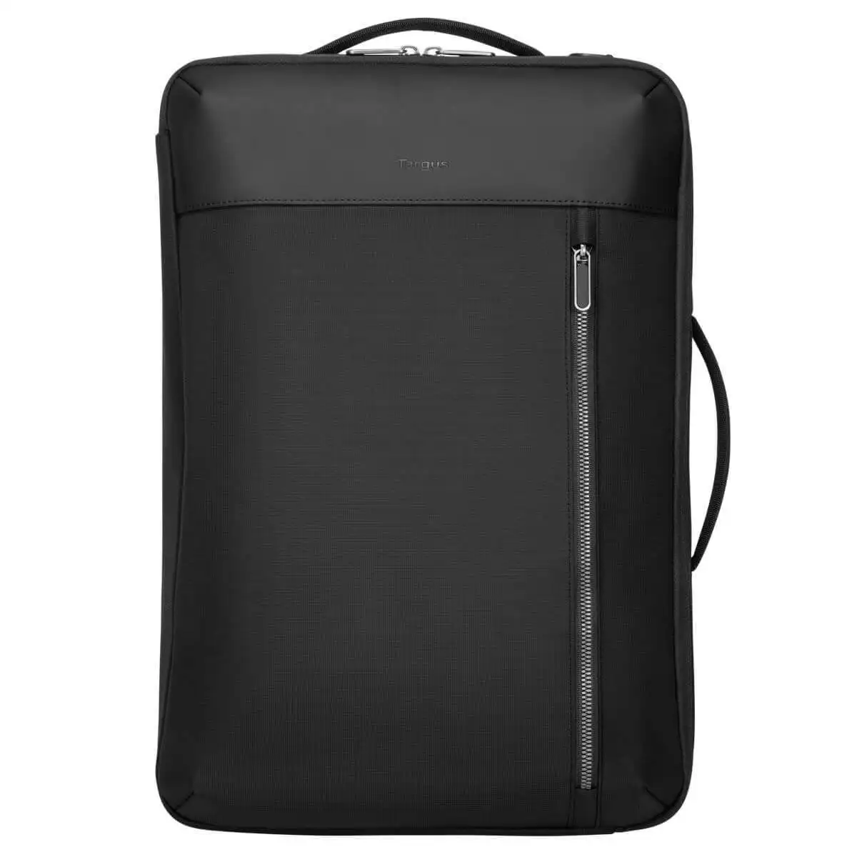 

backpack 15.6" Urban Convertible Backpack Black - TBB595GL