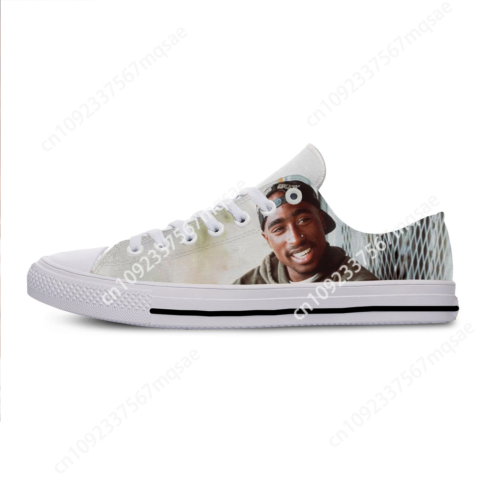 Горячие и крутые модные летние кроссовки в стиле хип-хоп высокого качества