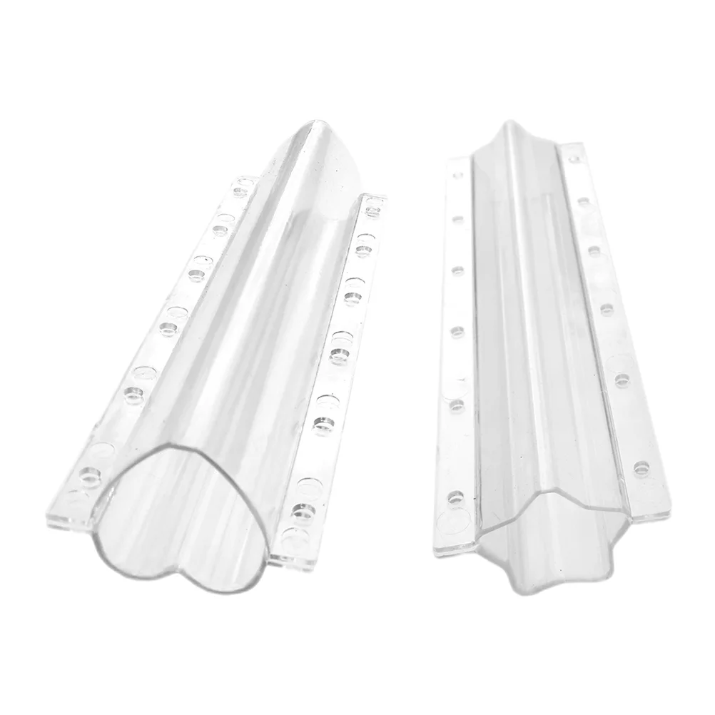 

Mold Cucumber Shaping Fruit Growth Growing Vegetable Molds Forming Stereotype Shaper Shaped Mould Heart Tool Star Stereotypes