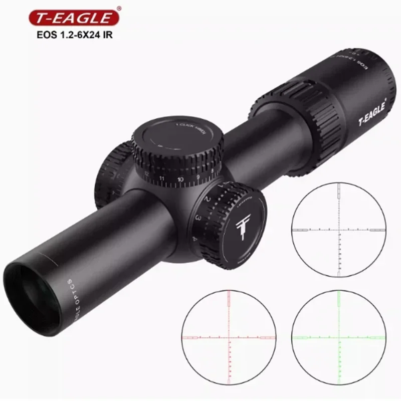 

Кольцо для крепления трубки