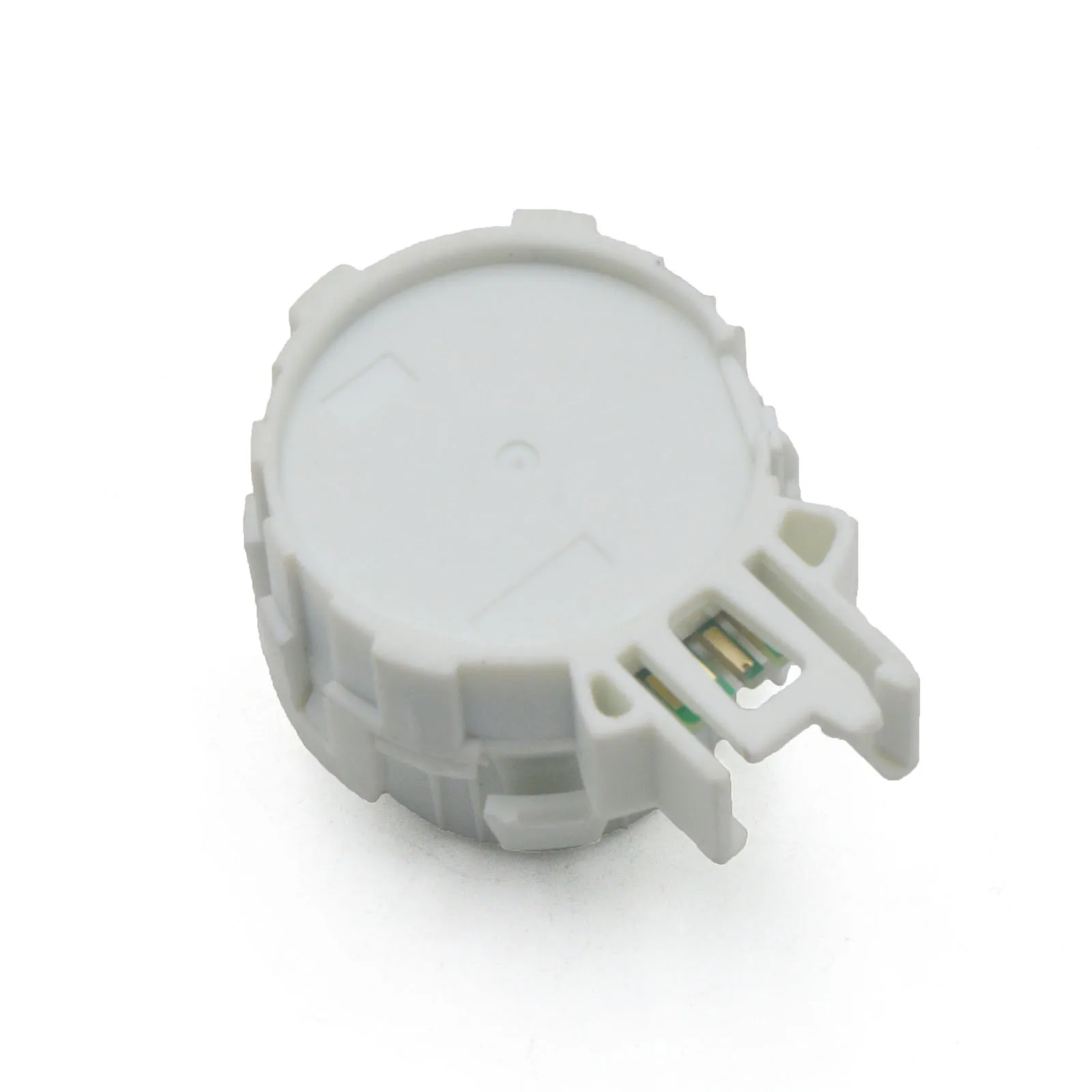 Переключатель зажигания на руль для VW Caddy Sharan Scirocco Touran Seat Leon Skoda Yeti Audi A1 5K0905865 1K0905849