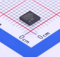 gd32f130g8u6tr package qfn 28 new original genuine microcontroller mcumpusoc ic chip