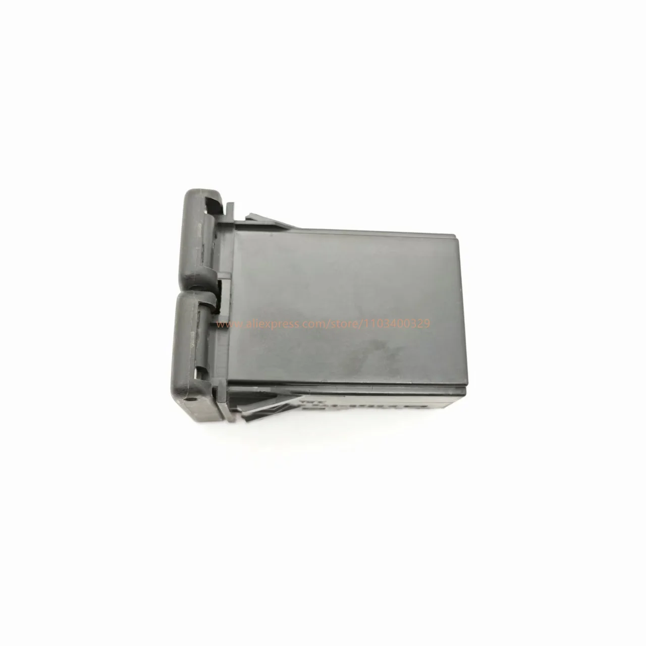 39090-TLA-A01 Разъем USB-порта для зарядки в задней консоли автомобиля для Honda CR-V 2017-2022 (art.: 3920d1bbc2d72) - 3920d1bbc2d72