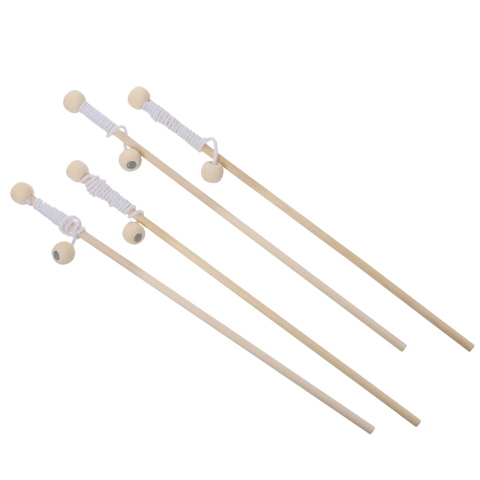 

Toy Wooden Game Rod Pole Kids Magnet Catching Poles Rods Toys Games Toddler Kid Kindergarten Wood Learning Educational Play Net