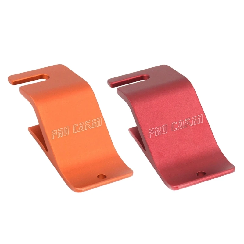 

Motorcycle Bead Tire Tyre Remover Assistance Changer-Tool for 65 80 250FX AOS