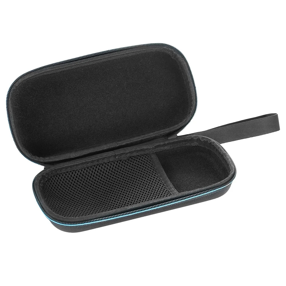 Bluetooth-совместимый динамик с молнией для Bose SoundLink Flex