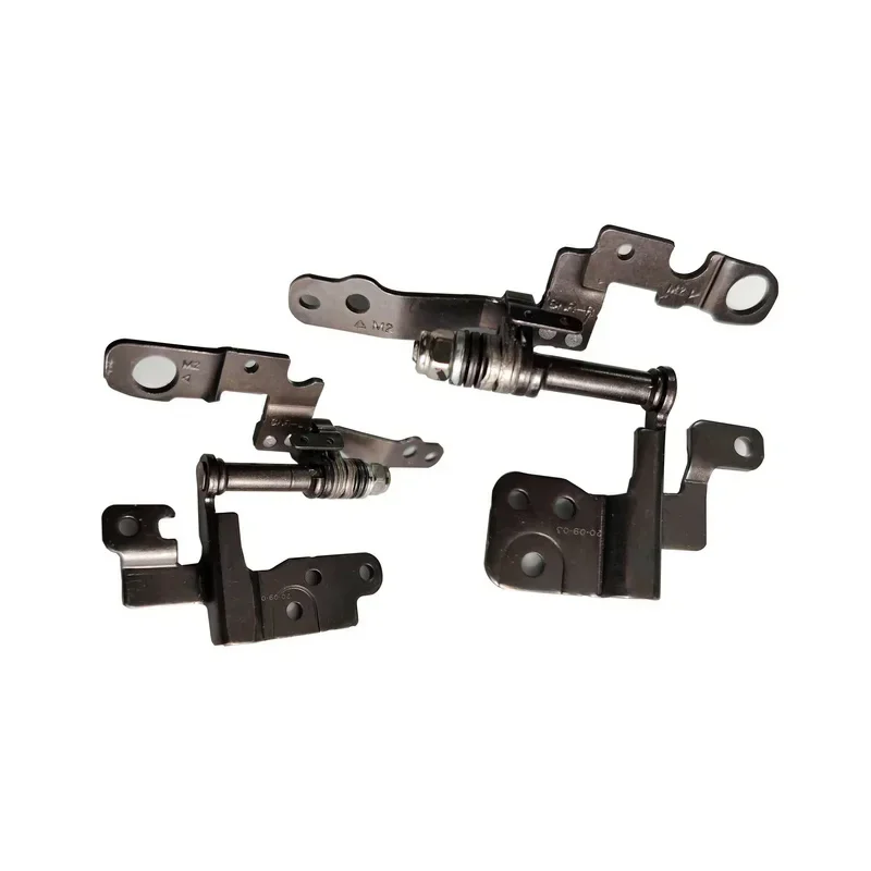 Новый/торг чехол для HUAWEI Matebook D15 MRC/PL задняя крышка