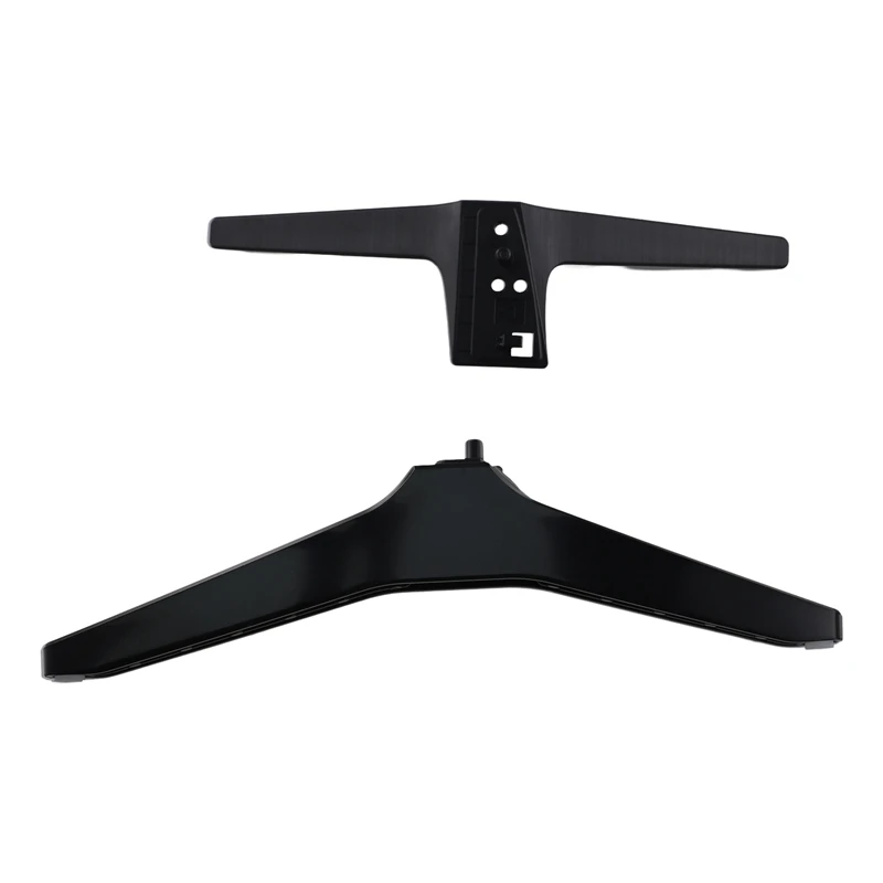 Подставка для телевизора LG сменная подставка телевизоров 60 65 дюймов 60UJ6307 60UJ6309