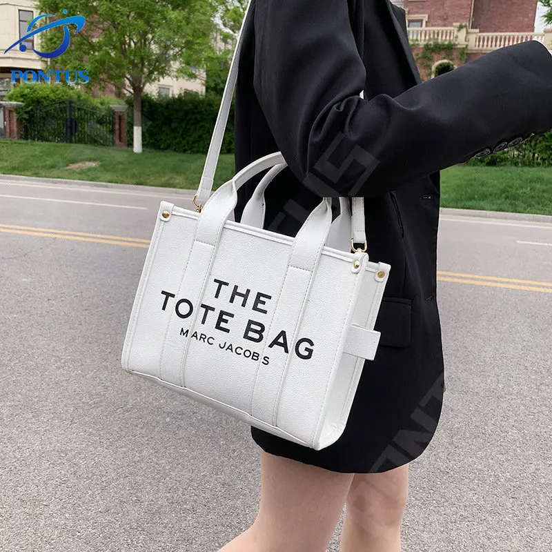 Продажа 2022 брендовые сумки-тоуты для женщин, Сумка премиум-класса светильник роскошные матовые сумки через плечо из искусственной кожи, модная сумк...