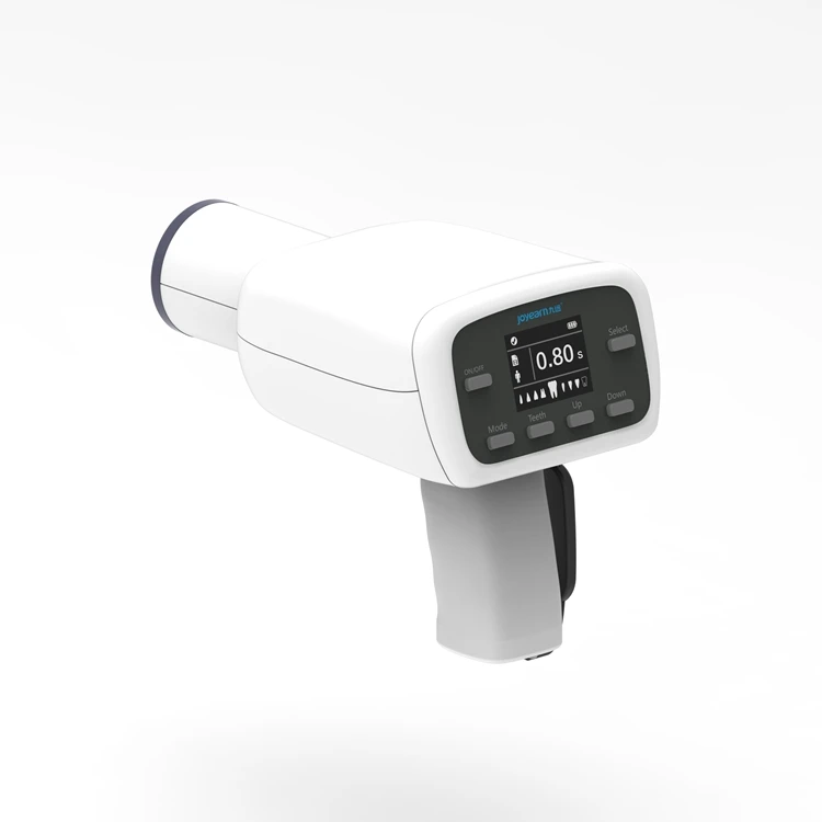 

S703B Dental Equipment Wireless Portable Dental Xray Camera