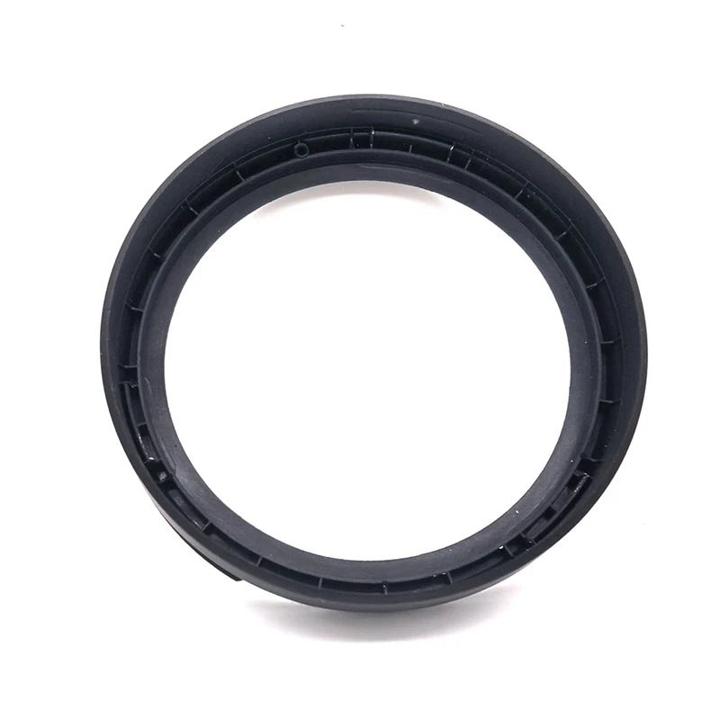 Кольцо переднего фильтра объектива 35-150 мм F2-2.8 A058 для Tamron UV Barrel Hood с фиксированной