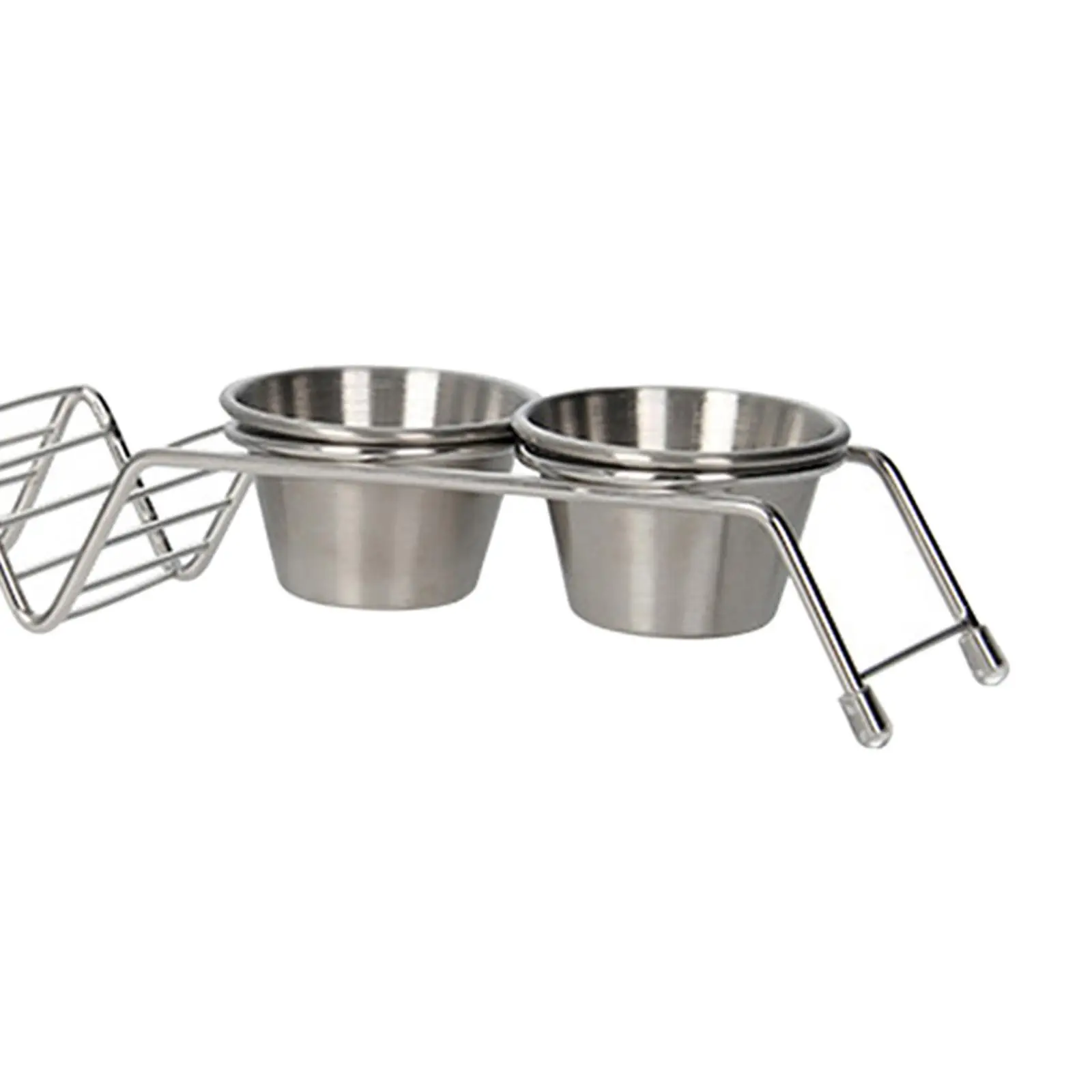 

Подставка для Тако большой емкости для мексиканских блинов