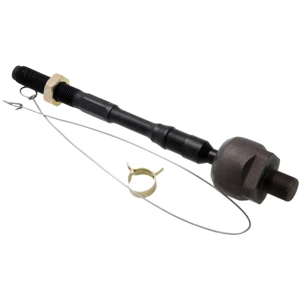 Рулевая тяга Ниссан Альтима, 48521-JA00A