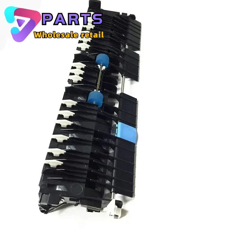 D029-4580 Высококачественная направляющая пластина с открытым закрытием для Ricoh Aficio