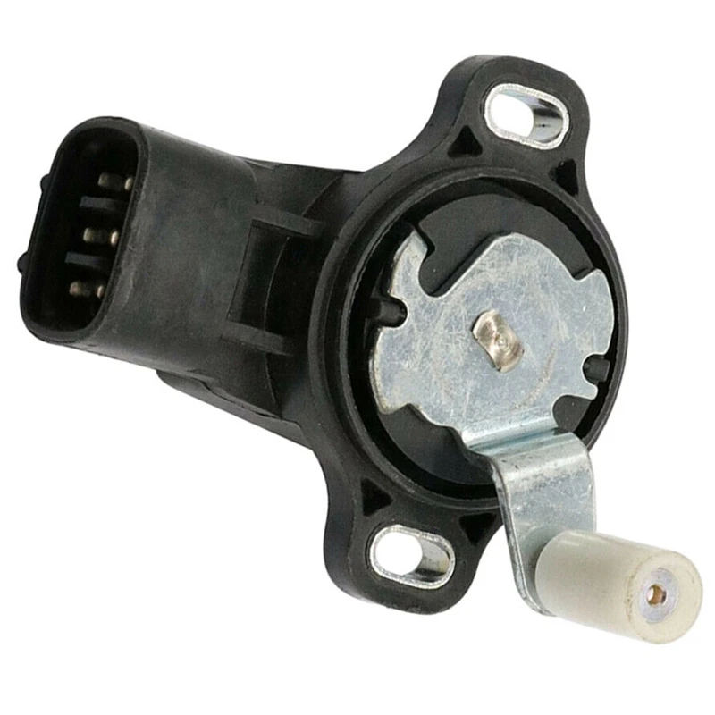 

Black Accelerator Pedal Sensor ABS Accelerator Pedal Sensor For Toyota Rav4 Corolla Caldina 89281-20040 8928120040
