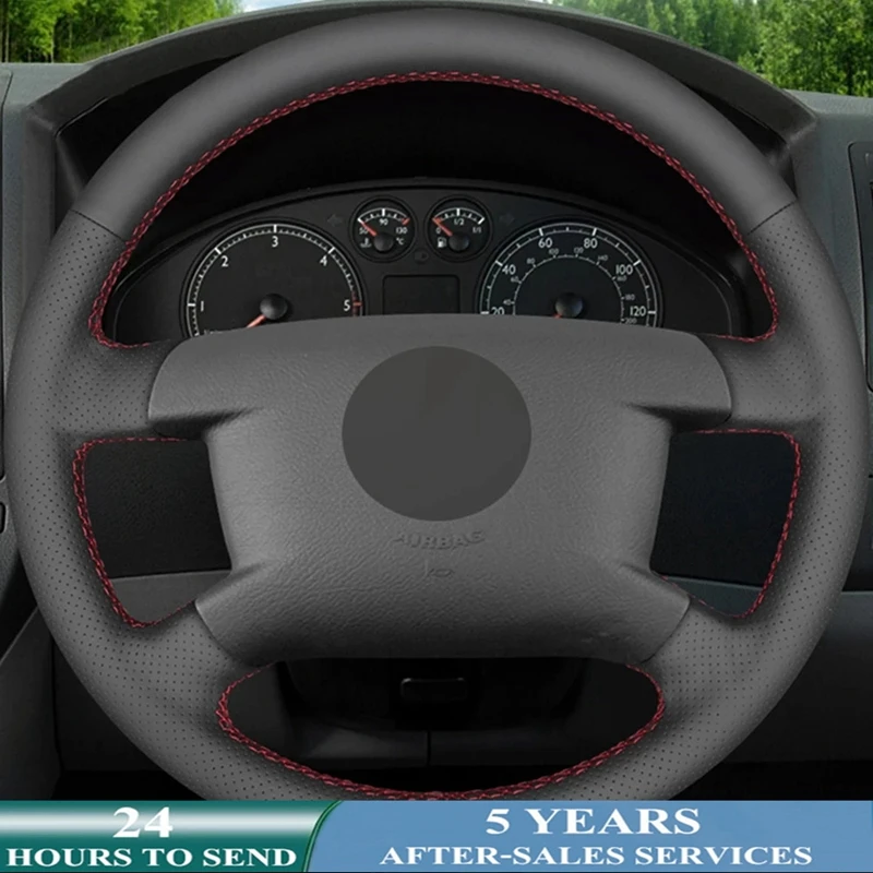 Оригинальная модель на заказ для Volkswagen VW Caddy 2003-2006 Caravelle 2003-2009 Transporter T5 2006 - купить