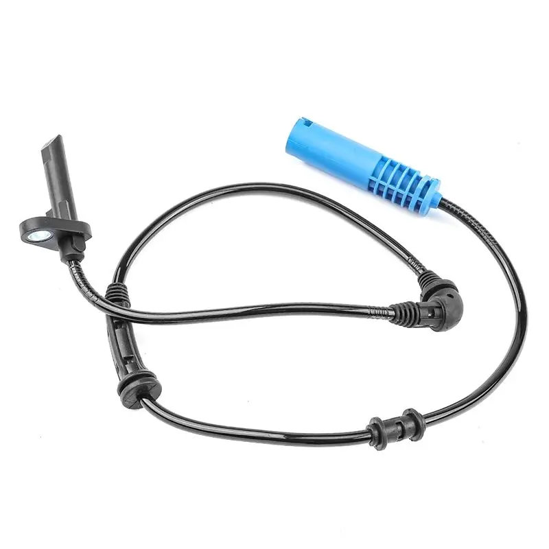 Фото Датчик скорости колеса ABS (1 пара) для BMW Mini Cooper R55 R56 2007-2015 №5