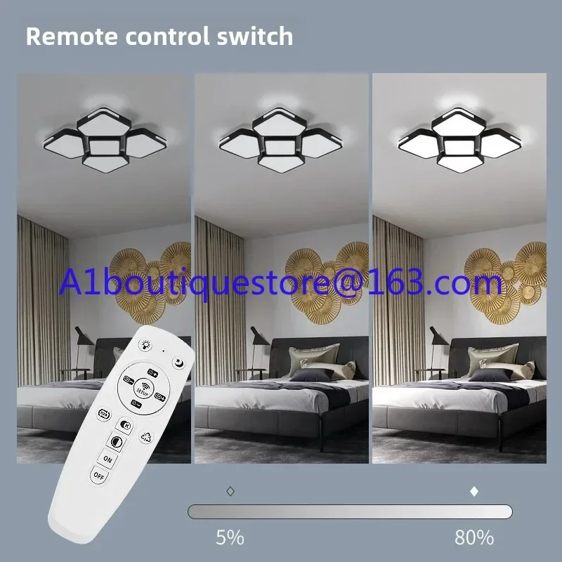 Светодиодный драйвер питания выпрямитель трехцветное затемнение