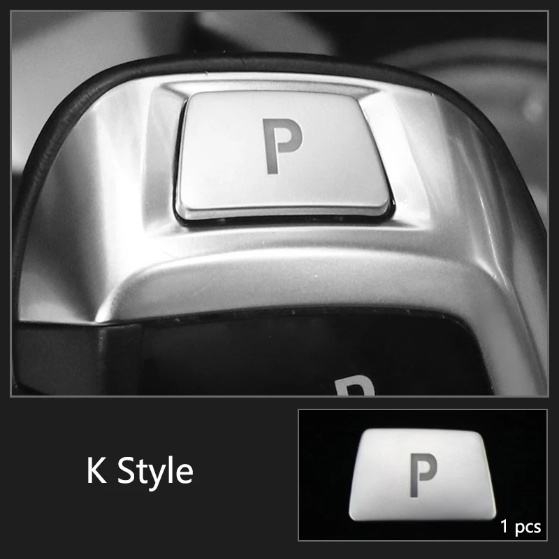 

iDrive автомобильные мультимедийные кнопки наклейки для BMW X1 X3 X5 X6 F30 E90 F32 F10 F20 F01 F34 GT Z4 F15 F16 F25 E70 E71 аксессуар