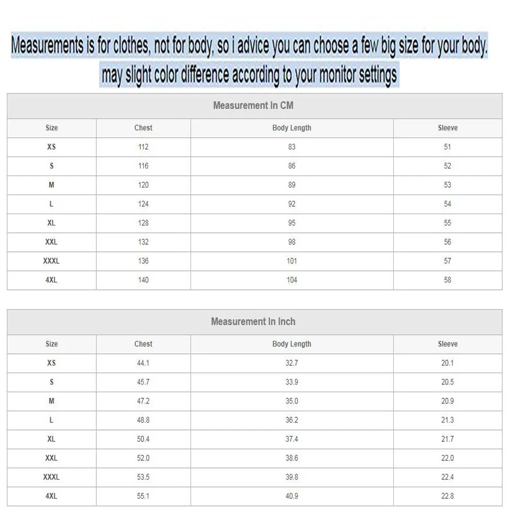 Gradient Blooming Men Kimono Couple Print Full Sleeve Robe 3XL 4XL Mid Length Bathrobe Casual Loose Home Jacket