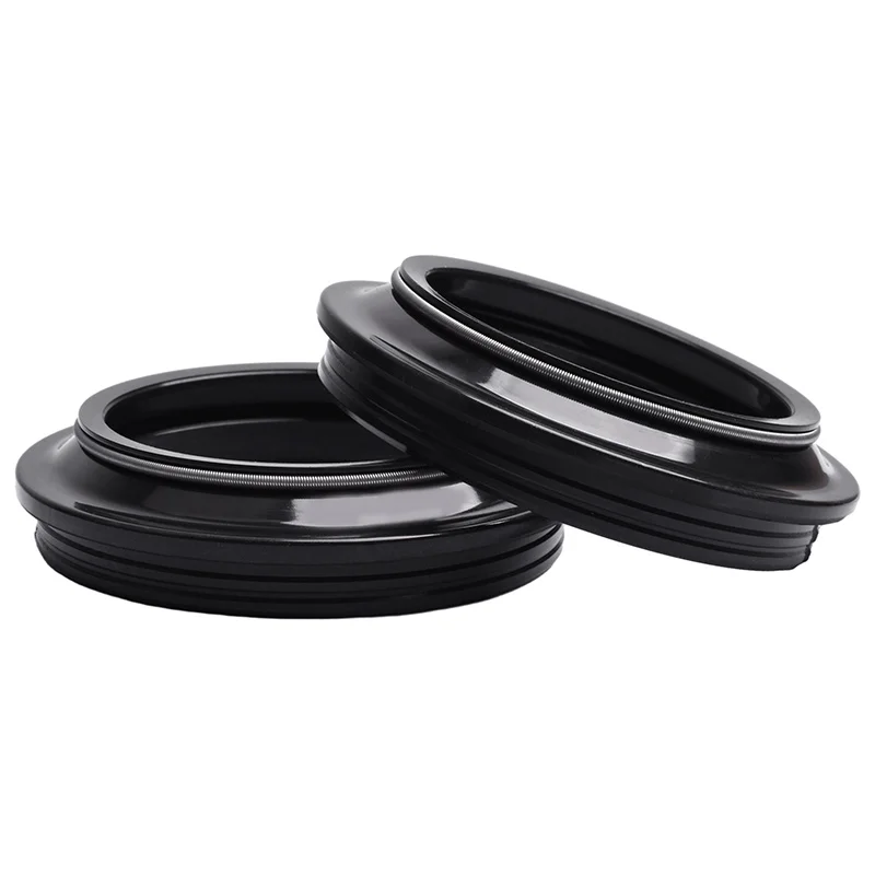 

Сальник и Пыльник для Yamaha MT 07, 09, FZ, 07, 09, YZF R1 R3, R6, 600R, 750R, FJ1100, FJ1200, XV1700, WARRIOR 1984-2016, 41x53, 8