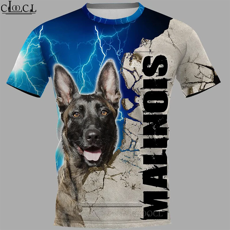 

HX 2021 Newest Popular Tyrolean Hound T Shirt 3D Print Men Women Fashion Harajuku Streetwear Tops Clothes Drop Shipping