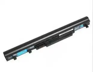 

for Acer Travelmate P633 P633-SMB 8372tz Ms2362 Ln1 Laptop Battery