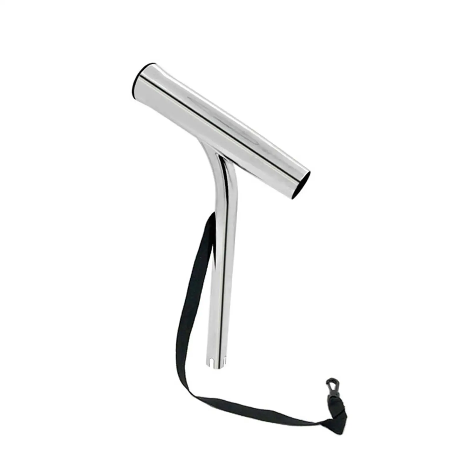 Держатель рыболовной удочки Outrigger прочная подставка из нержавеющей стали для