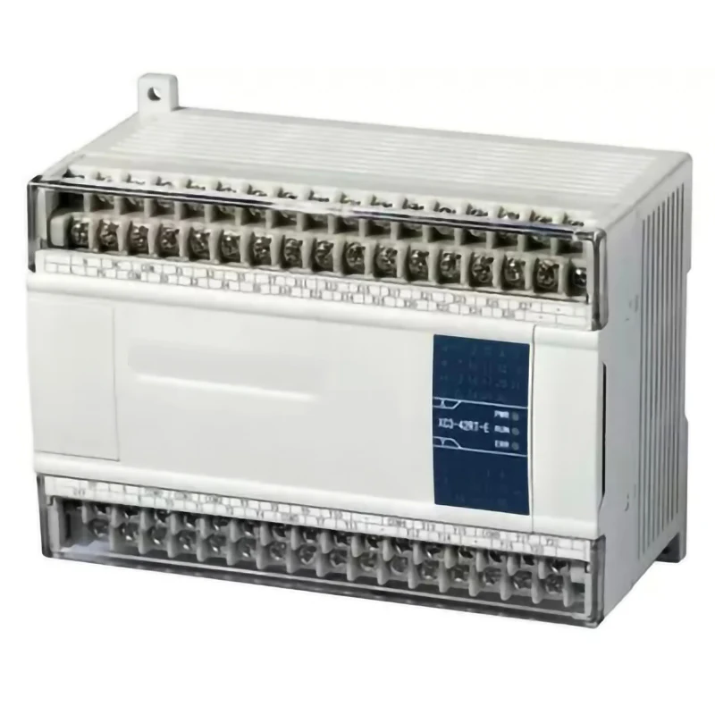 

XC-E16X16YR I/O expansion module of XC series PLC ,HAVE IN STOCK,FAST SHIPPING