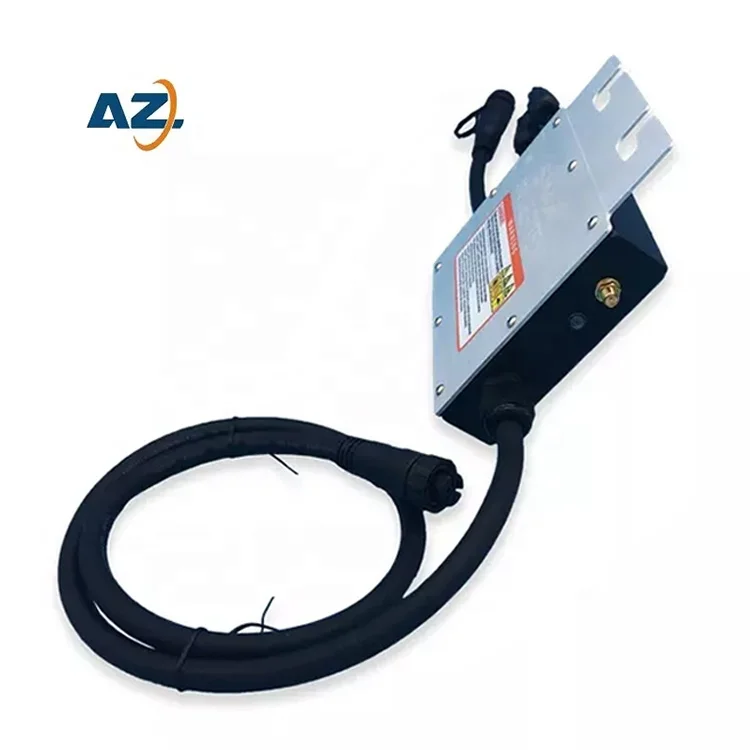 

AZ профессиональная Настройка