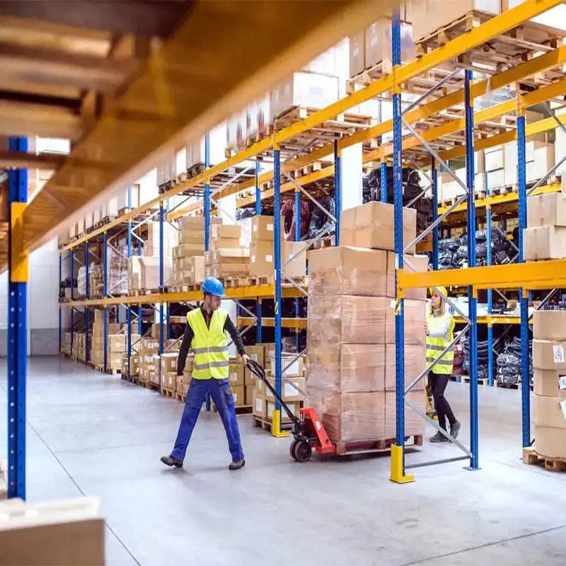 

TALK TO US AMZON FBA SHIPPING- FREE LABELING AND QUALITY CHECK AND SOURCING door to door service air freight forwarder