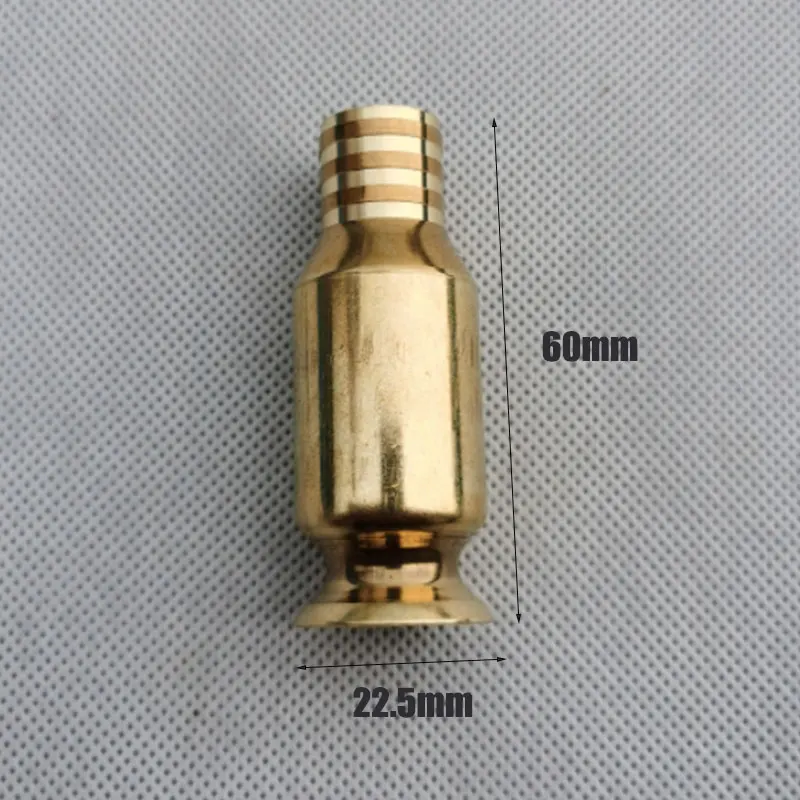 

Самовсасывающий масляный насос, медная заливная труба, ручная перекачка, фитинги для масляных труб, сифонный разъем, шейкер для топливной воды, сифон, оптовая продажа