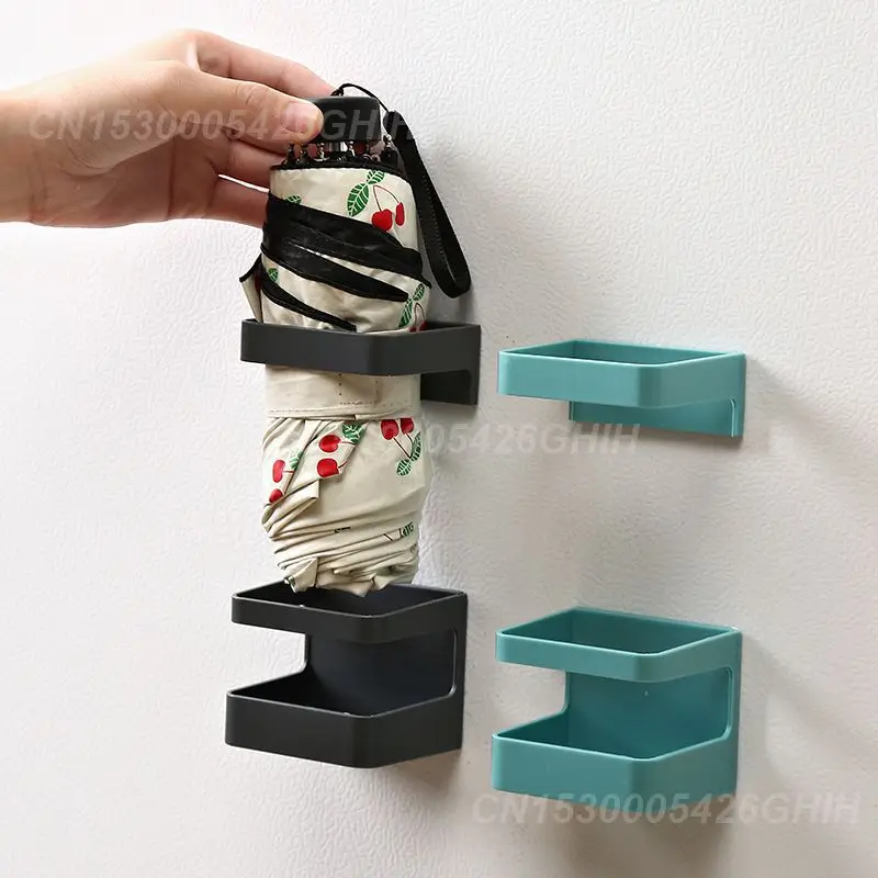 1/2/3 шт. фотонный моно 4k набор резервуаров для питья простой в использовании