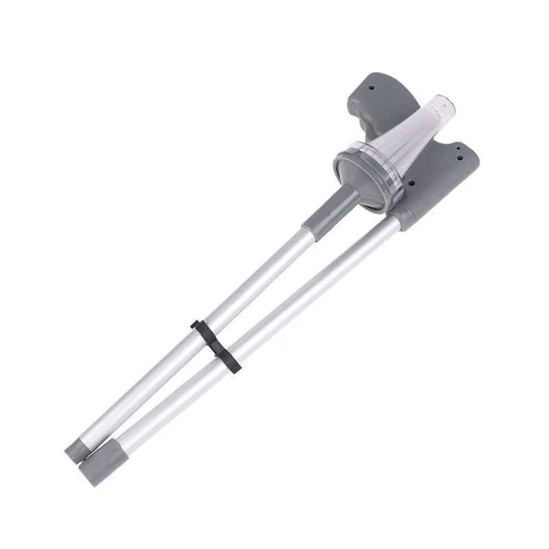 

Ловец для пауков JETTING