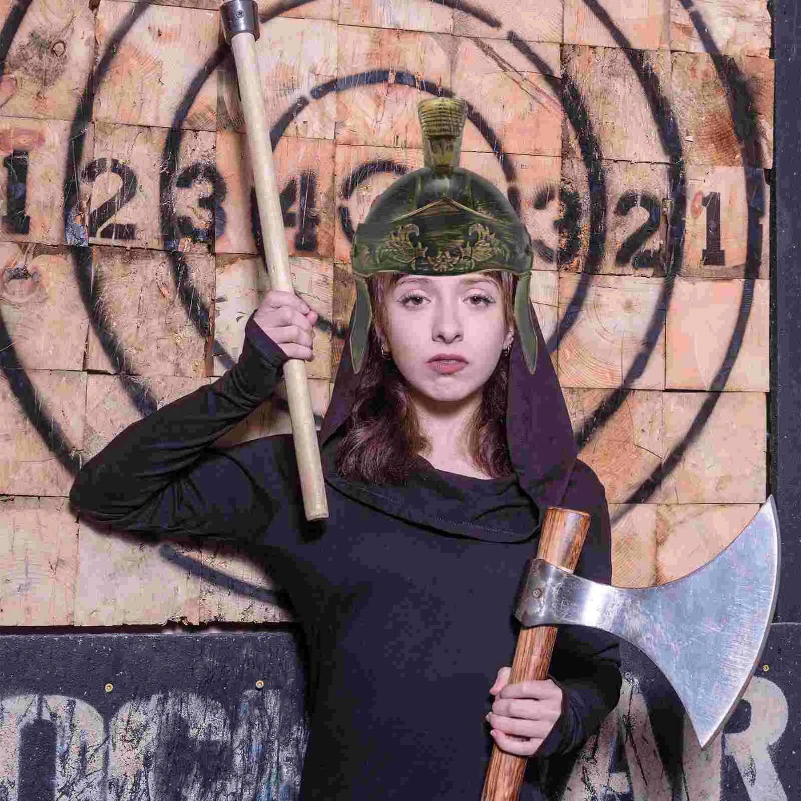 Костюм римского солдата древняя мужская одежда головные уборы греческой