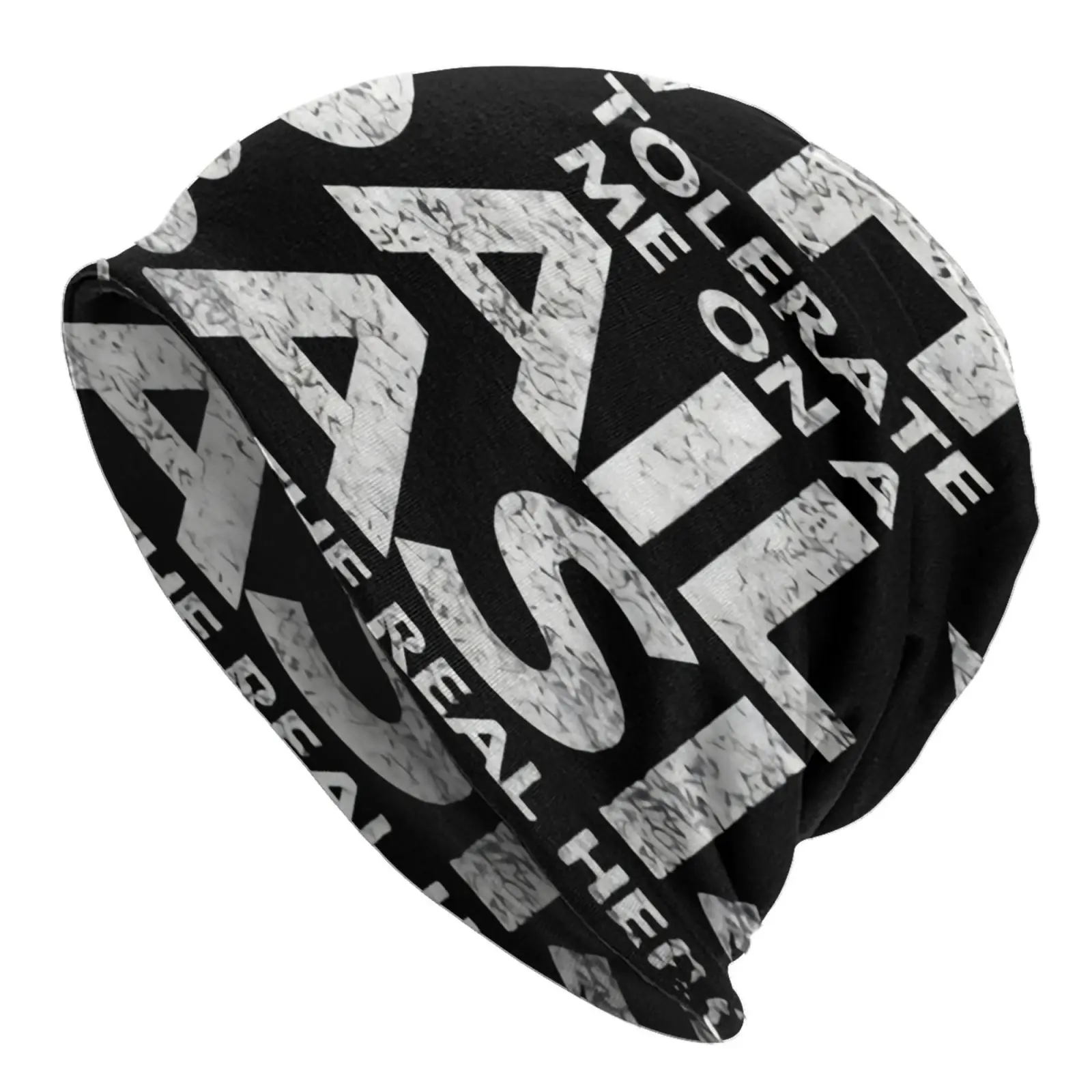 

Люди, которые терпируют меня на кепке, мужские кепки, бейсболки, кепки, женские мужские головные уборы, мужские головные уборы, головные убор...