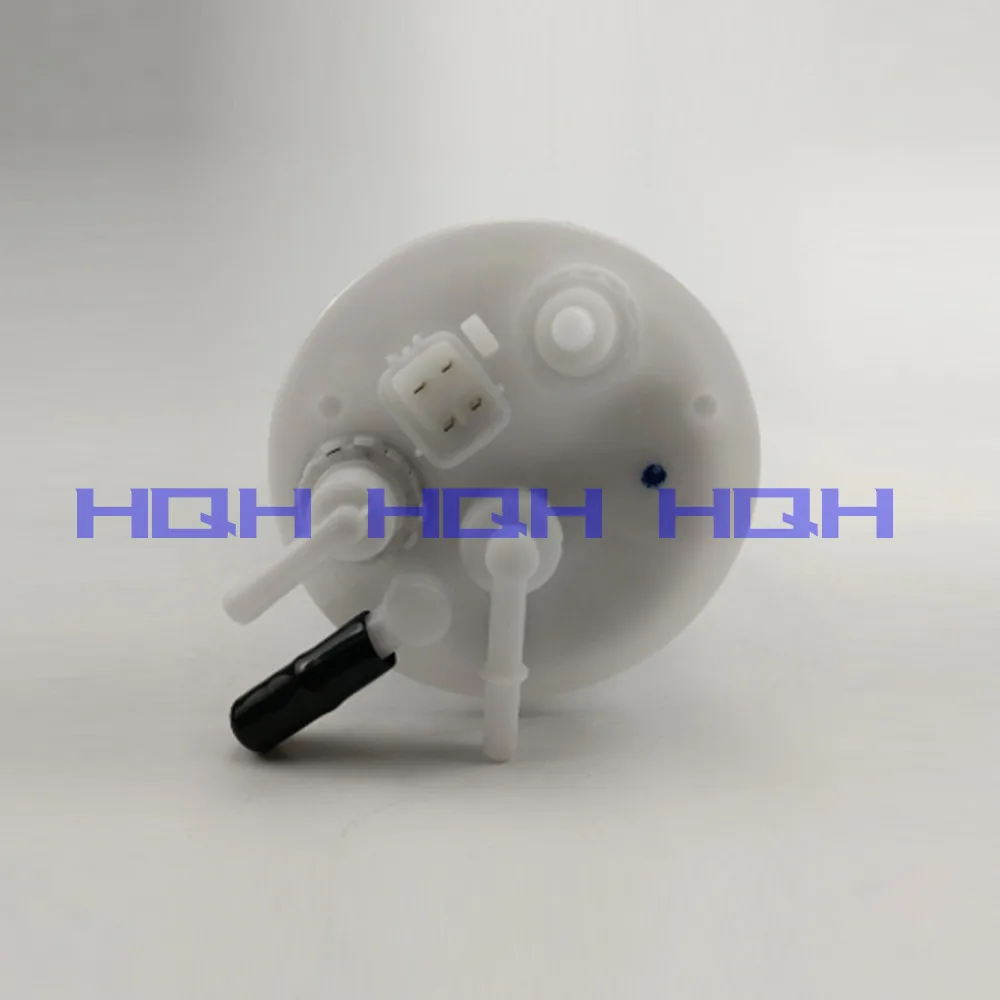 Топливный насос HQH в сборе для Suzuki Jimny SN413 JB43W 15100-81813 1510081813 15100-81812 1510081812 15100-81811 15100-81A02