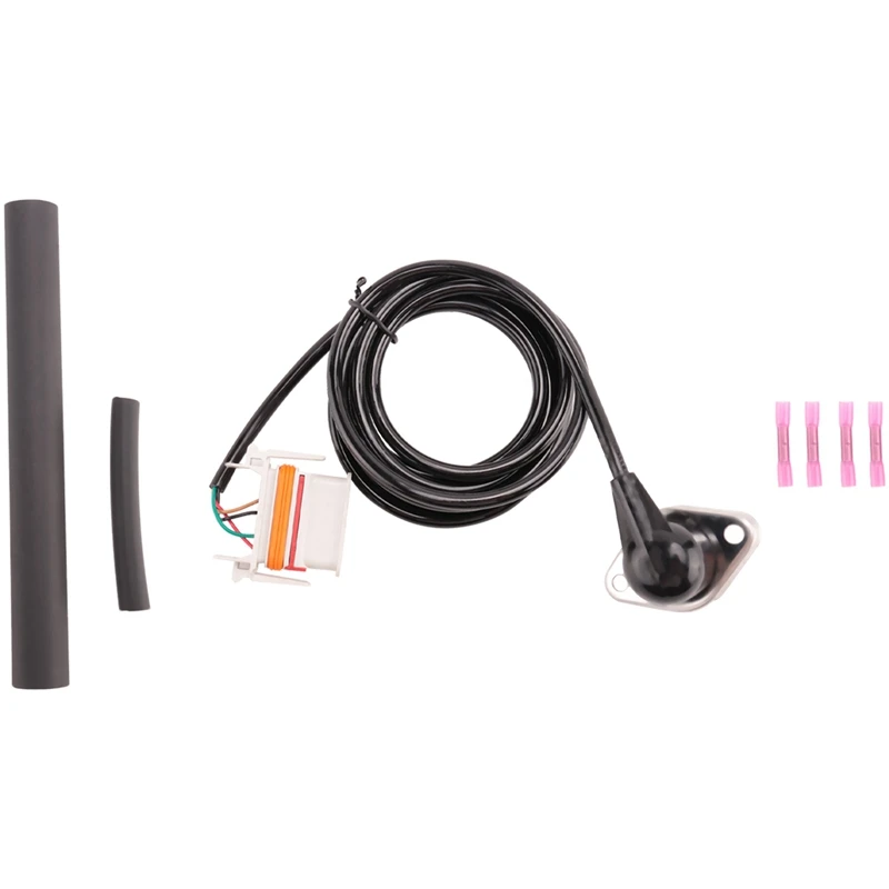 Датчик давления масла для грузовика Scania 4-Series /Scania Bus P-/G-/R-/T-Series 1862892 1457306 1471744