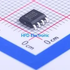 

100% Novo чипсет BL8023C,CN3801,LP6483SPF,LM4040DIM3-4.1/NOPB,MIC5219-3.3YM5-TR интегрированный IC